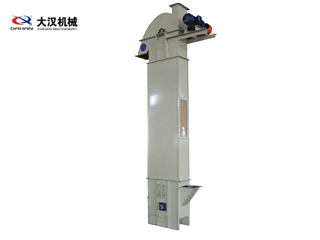 可以單點(diǎn)或多點(diǎn)加料、卸料、可以根據(jù)輸送物料選擇不同材質(zhì)料斗